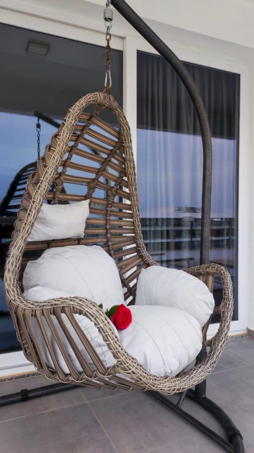 Courtyard Long Ξενοδοχείο 3*