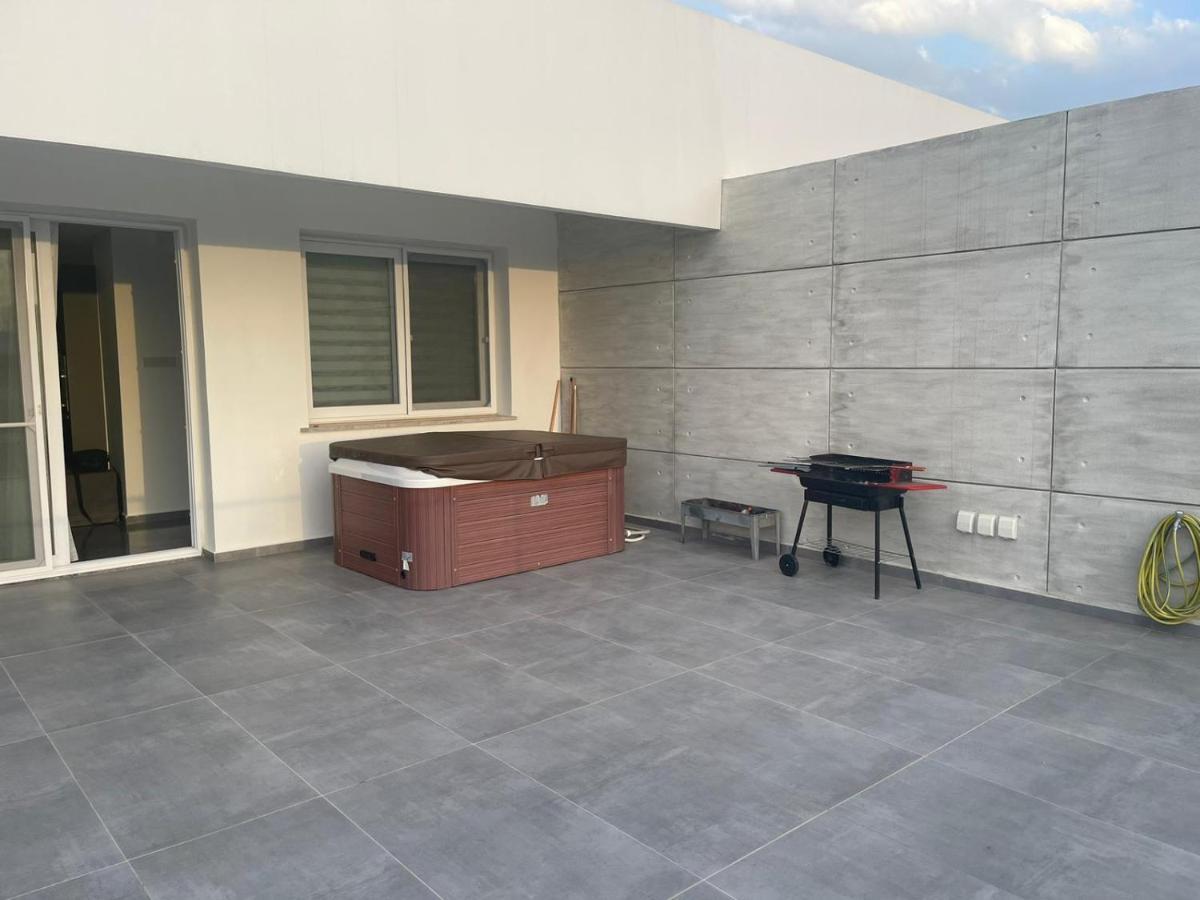 Ξενοδοχείο Courtyard Long Iskele District (Northern Cyprus)